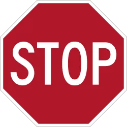 USA Stop