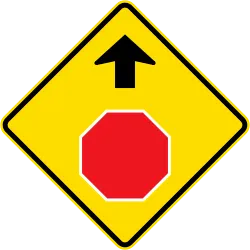 Australia Traffic Signals