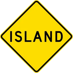 Australia Merging Traffic