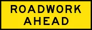 Australia Road Works