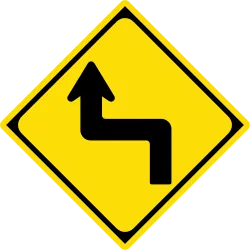 Japan Cross Junction